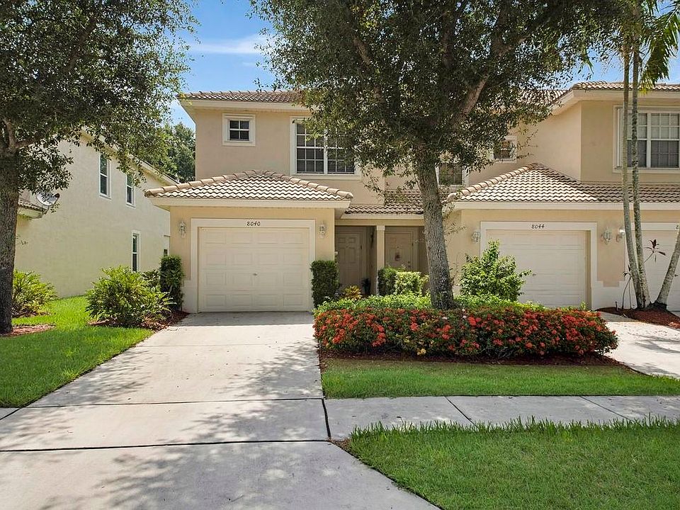 1st image of 8040 Briantea Dr