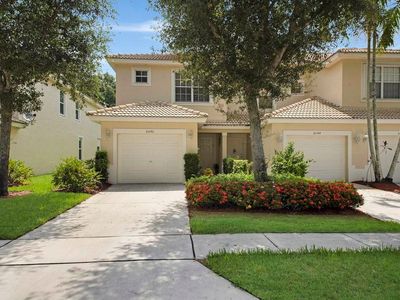 8040 Briantea Dr, Boynton Beach, FL, 33472