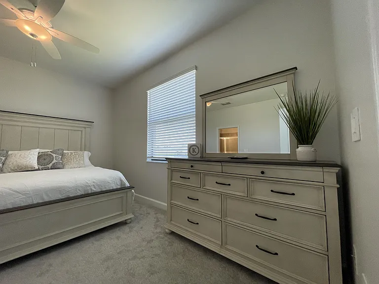 15950 Clear Skies Pl — Photo 47