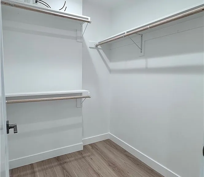 2135 N Brighton St #101 — Photo 14
