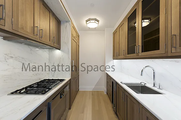 Rented by Manhattan Spaces | media 45