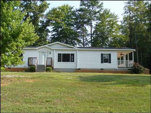 1st image of 57 Green Holly Pl
