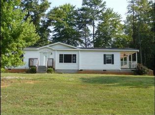 57 Green Holly Pl, Dawsonville, GA 30534