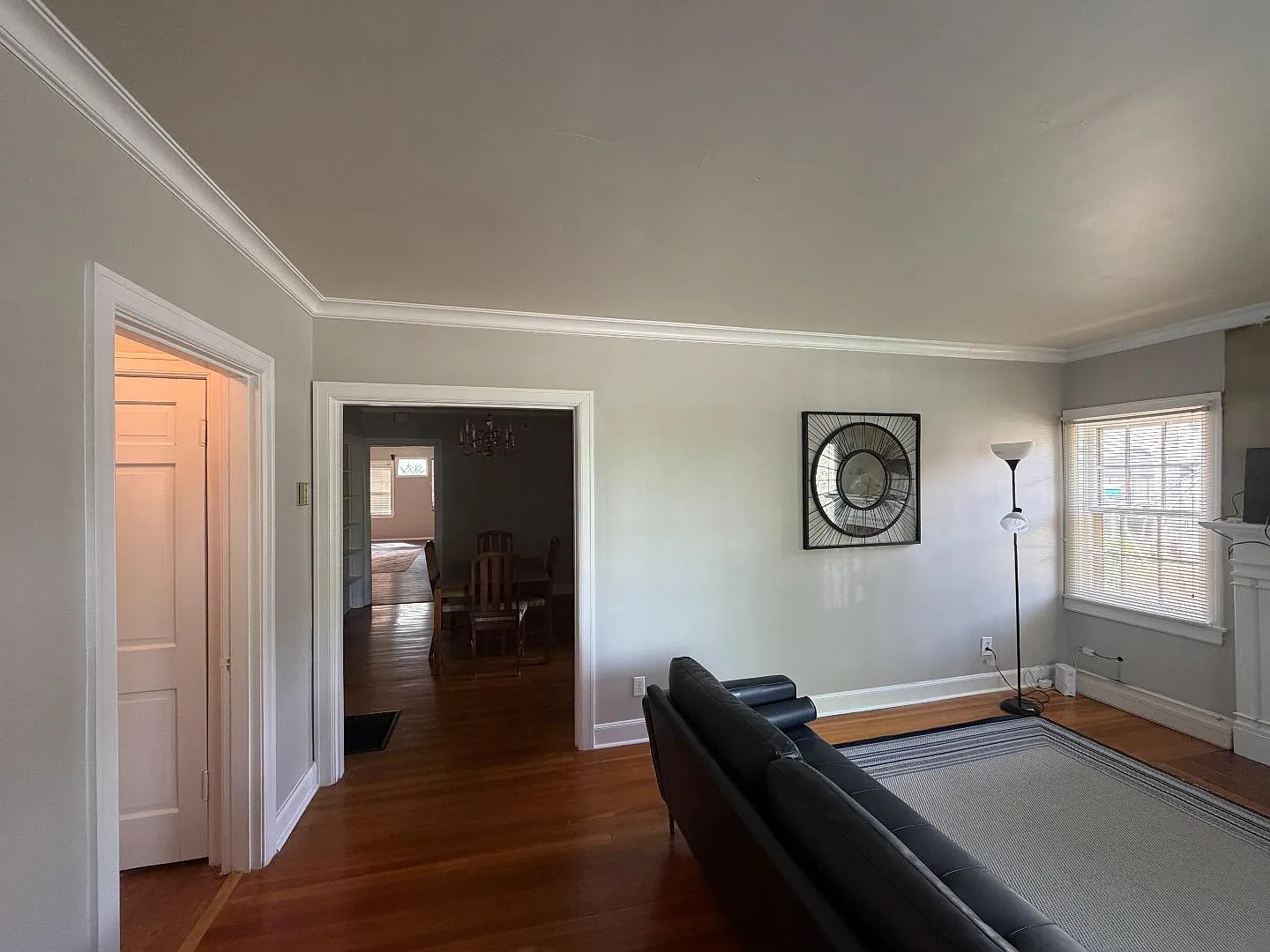 1565 Lambuth Blvd — Photo 2