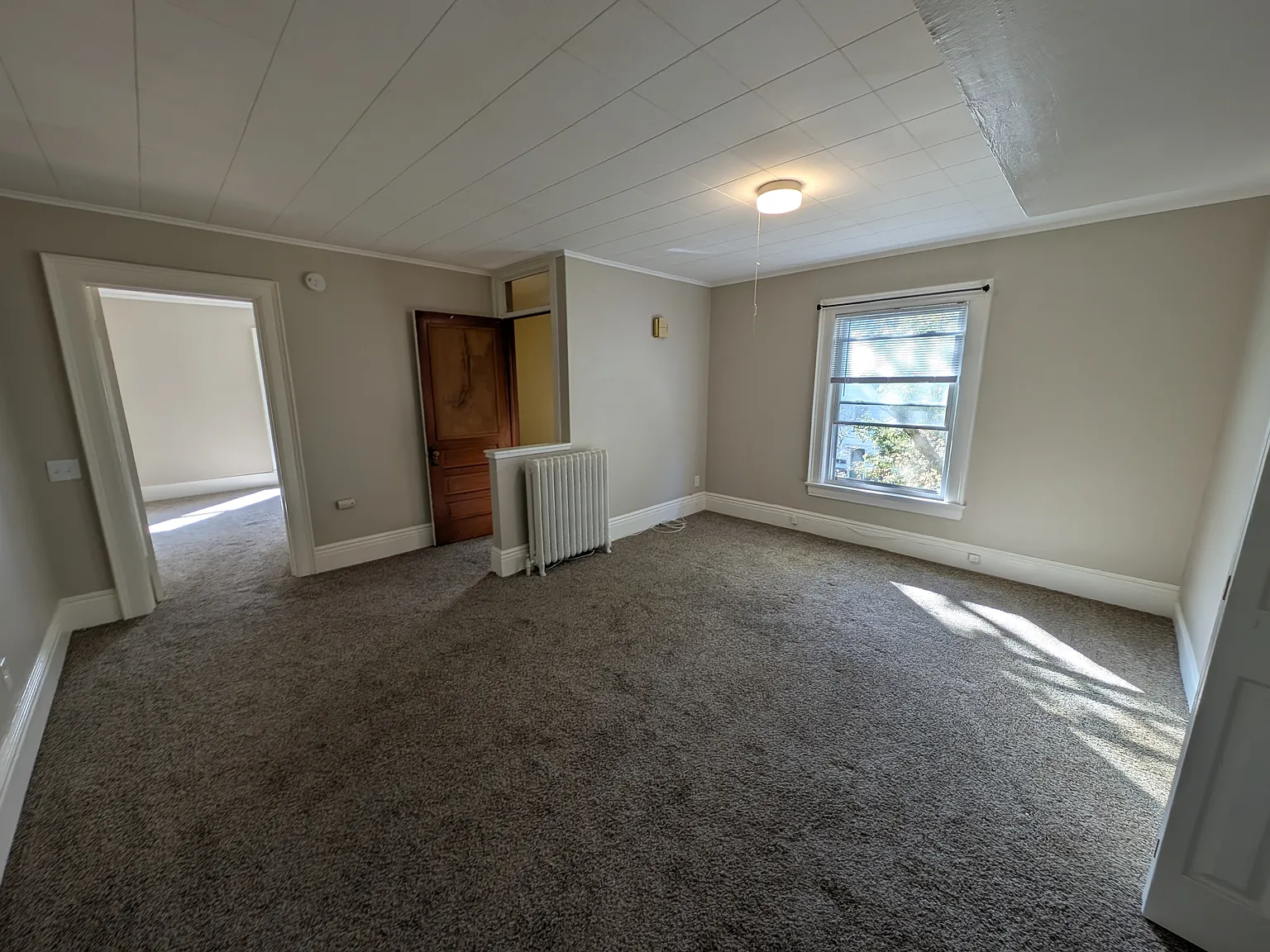 200-202 Brooks Avenue, 14619 — Photo 2
