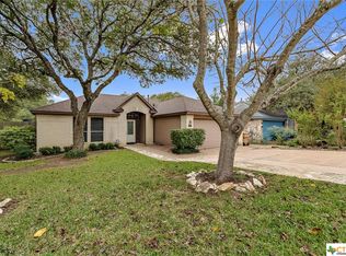 6203 Abilene Trl, Austin, TX 78749