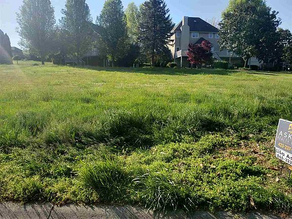4th image of 248 Lochmere Dr
