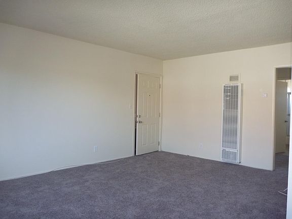 4th image of 2440 20th St APT 5