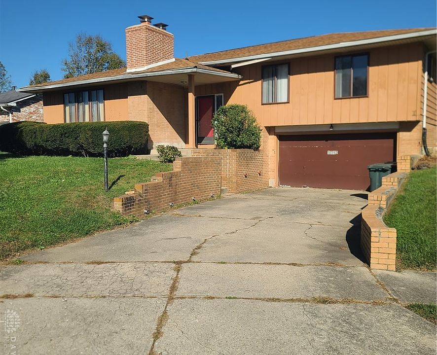 1st image of 1712 Knob Creek Dr