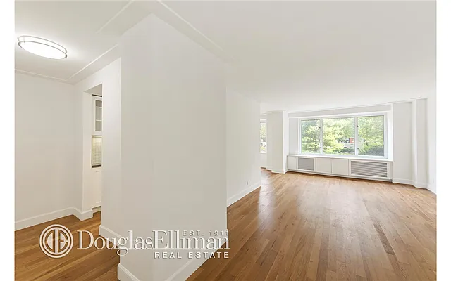 Sold by Douglas Elliman | media 17