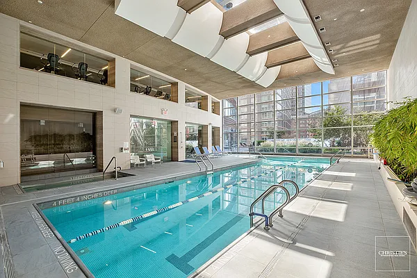 Rented by Corcoran | media 18