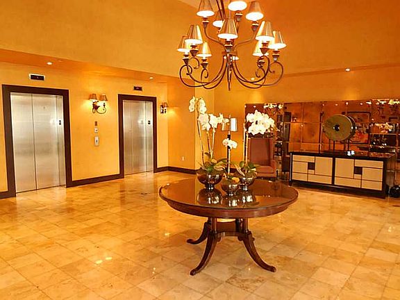 3rd image of 10 Aragon Ave Suite 1418