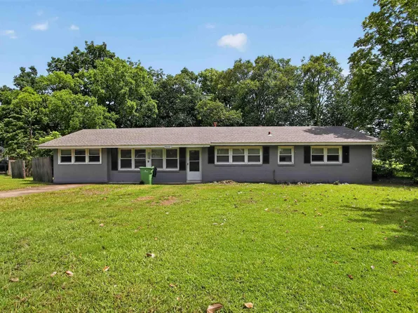 3000 N Colonial Dr, Montgomery, AL 36111