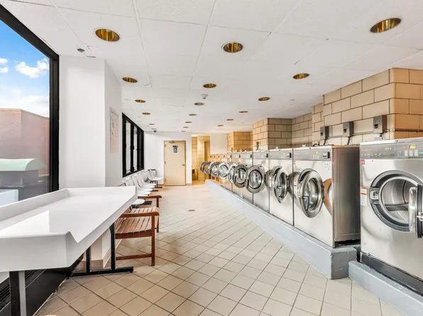 415 East 37th Street image 12 of 13