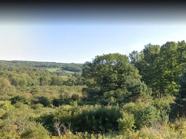 0 State Route 226 Hwy, Tyrone, NY 14815