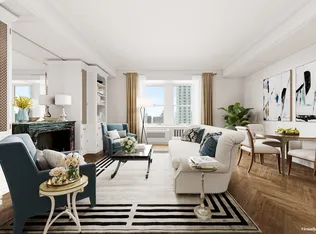 795 5th Avenue 3510 image 1 of 15