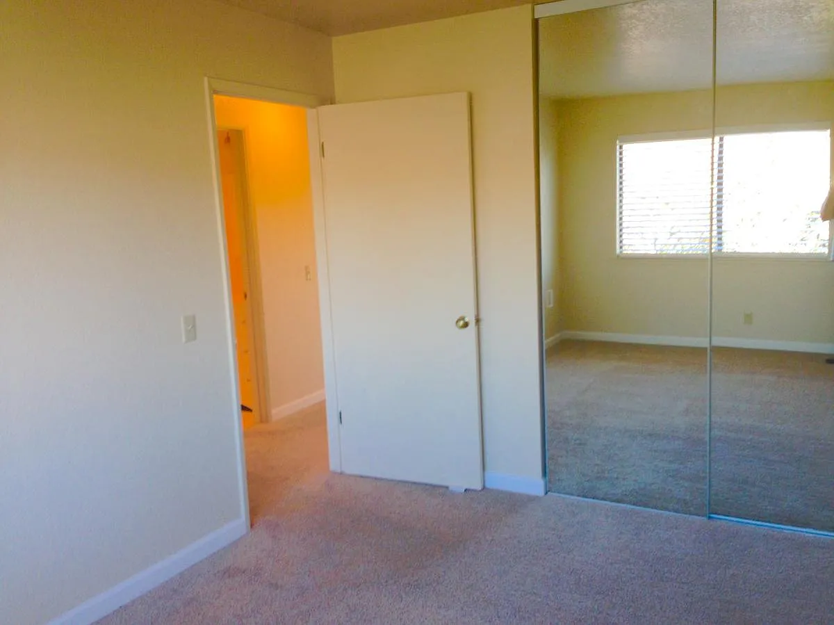2 bed, 800 sqft, $3,200 — Photo 4