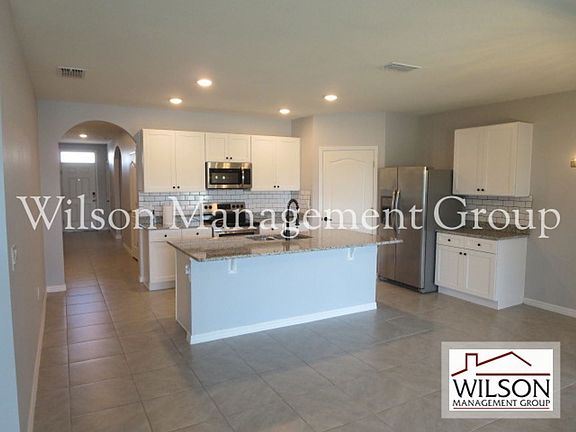 3rd image of 4187 Looking Glass Pl