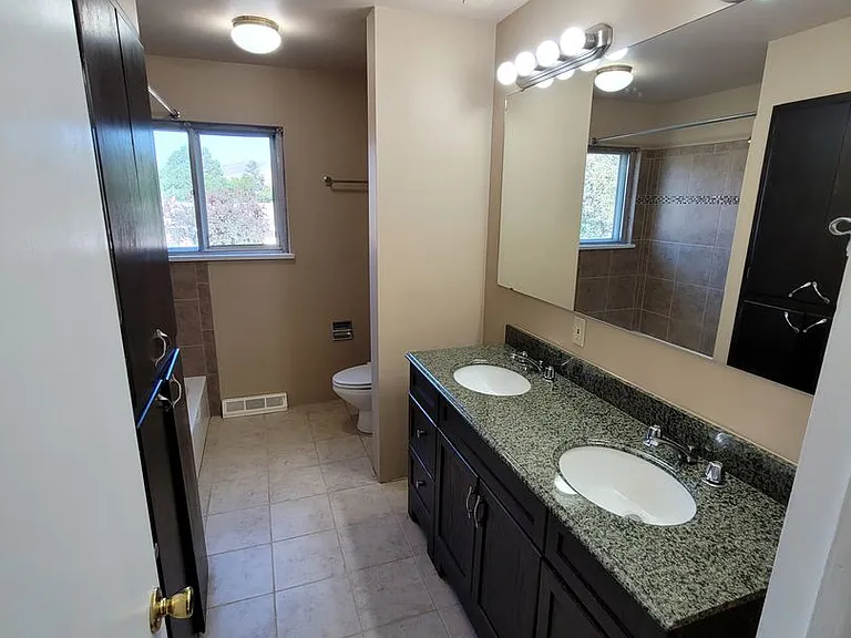 3917 Applewood Dr — Photo 20