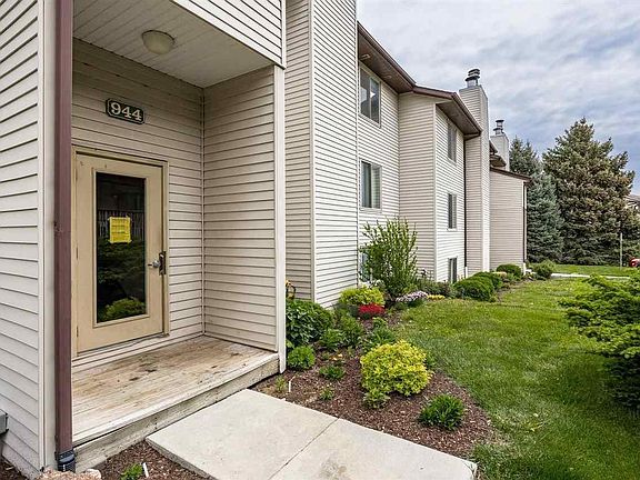 5th image of 944 23rd Avenue Pl APT 5