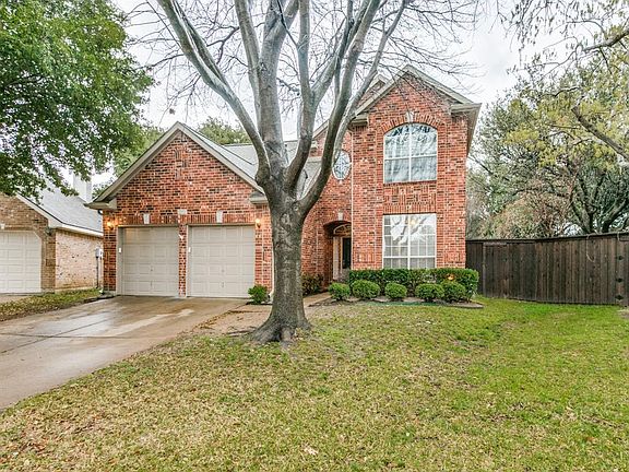 3rd image of 2912 Cedar Pass Ct