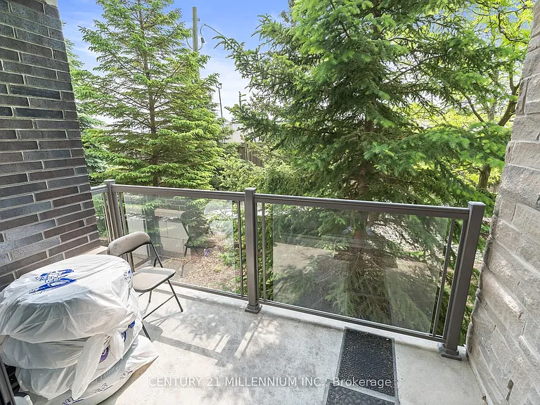 383 Main St E #107 — Photo 23
