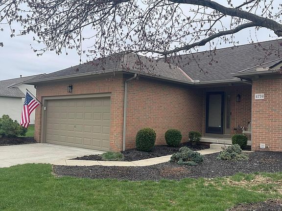 2nd image of 4759 Cypress Grove Dr