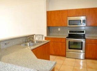 16752 SW 36th St, Miramar, FL 33027