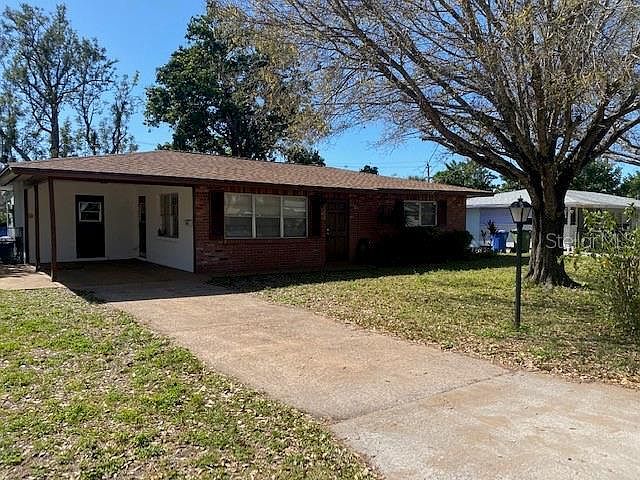 1st image of 2501 25th Avenue Dr W