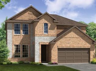 2831 Garlic Creek Dr, Buda, TX 78610