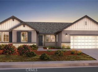 6078 Saddlehorn Ln, Jurupa Valley, CA 92509