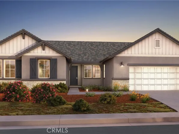 6078 Saddlehorn Ln, Jurupa Valley, CA 92509