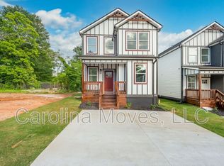 109A Taylor St, Greenville, SC 29601
