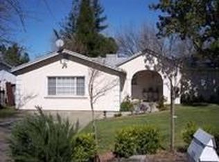 7569 Pratt Ave, Citrus Heights, CA