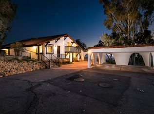 2303 Shaylene Way, Alpine, CA 91901