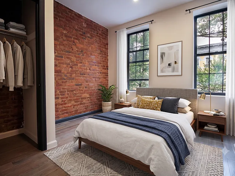 1552 Greene Ave #3B — Photo 6