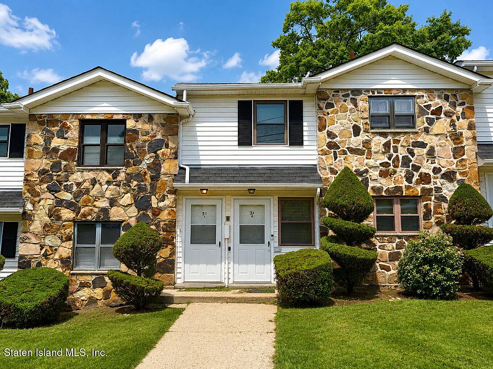 1st image of 31 Bradley Ct #B