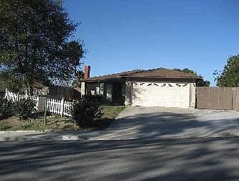 1st image of 4554 Sunburst Dr