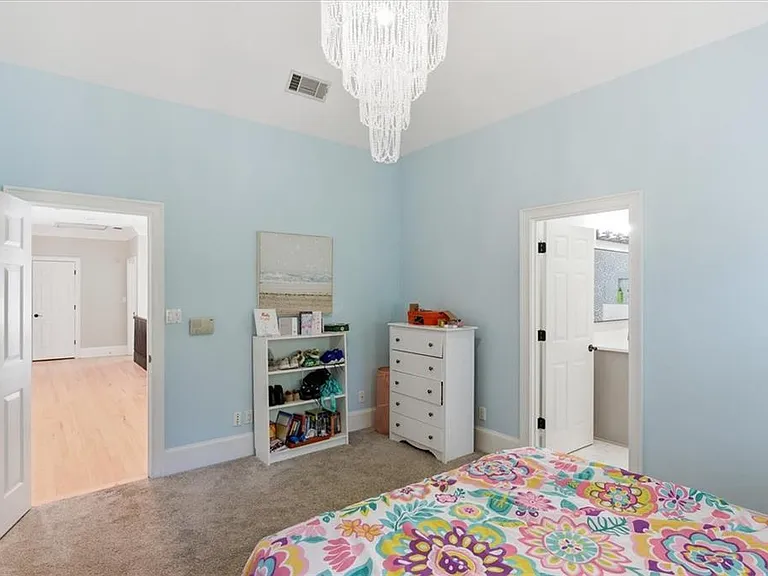 1247 Manor Oaks Ct — Photo 45