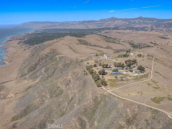 5th image of 202 Monte Cristo Pl