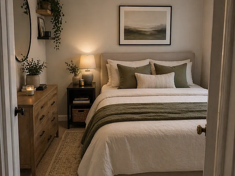 32 Burnham St #32 — Photo 1
