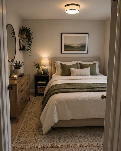32 Burnham St #32 Photo 1
