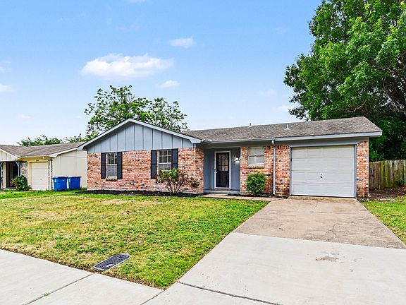 3rd image of 3110 Leanne St