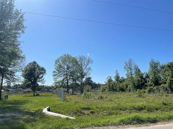 3rd image of 218 County Road 5039