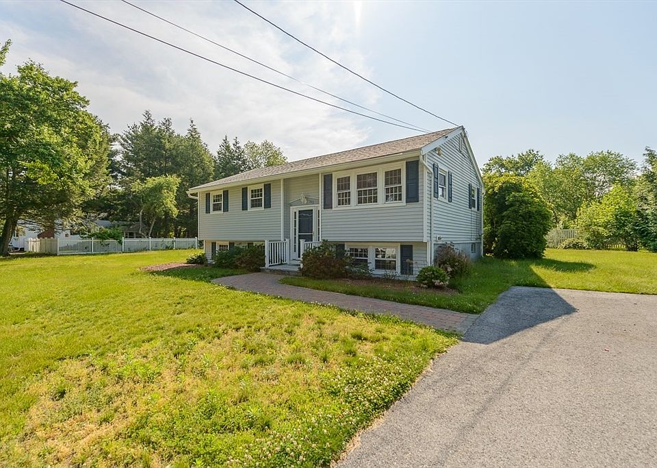 1st image of 392 Acton Rd