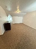 114 Street #1 — Photo 3