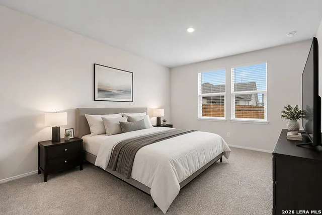 449 Ida Loop — Photo 13
