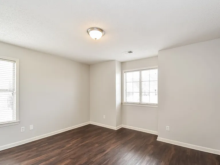 4154 Lexi Dr — Photo 13