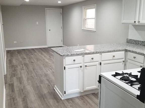 4th image of 6045 S Keating Ave #G