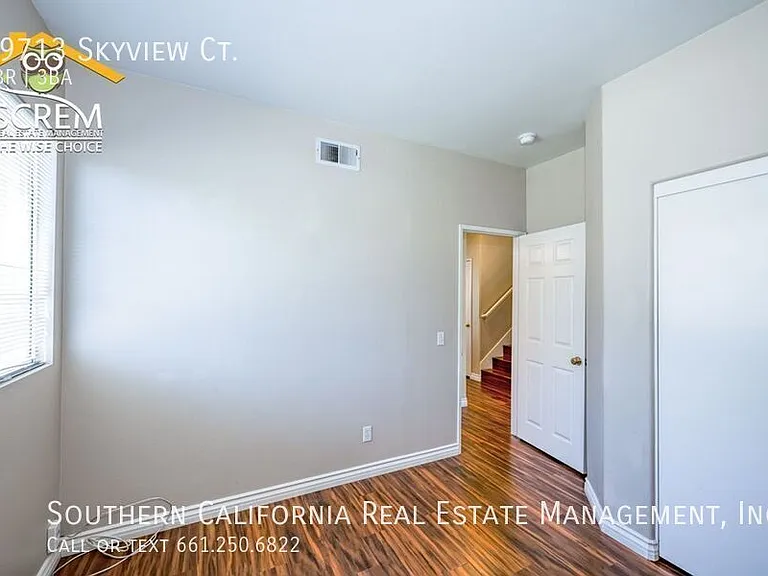 19713 Skyview Ct — Photo 9